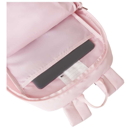 The North Face Παιδική τσάντα πλάτης Court Jester Backpack